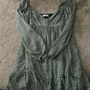 Abercrombie & Fitch dress